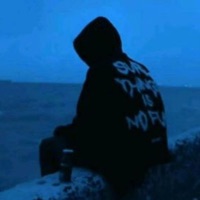Letzte Nacht - Single - Wastedlife