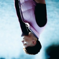 Me lleva - Single - Alvarofrvn, BluesoloAzul & Alarkon El Don