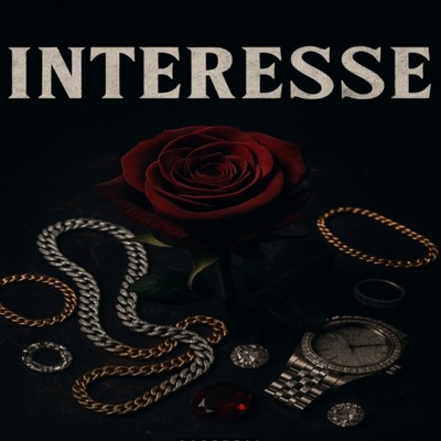 Interesse - Single