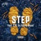 Step (feat. C.W. Da YoungBlood) - Keed Tha Heater lyrics