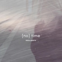 (no) Time - Single - Rebecka Larsdotter