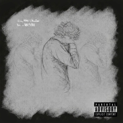 New Chapter - Single