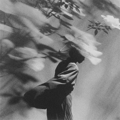 K (Instrumental Versions) [Slowed & Reverb] - Single