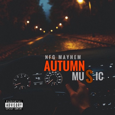Autumn Music