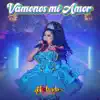 Yolanda Ivon - Vámonos mi amor