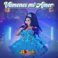 vámonos mi amor