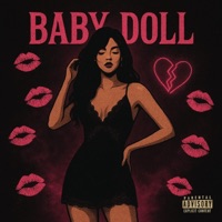 Baby Doll - Single - Alieve