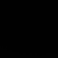 #Freelilreap (feat. Lil Reaper) - Single - Ynts_tak3dwn