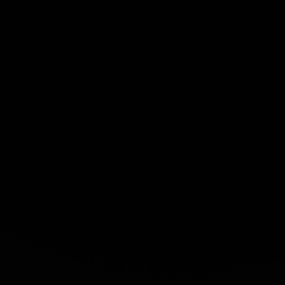 #Freelilreap (feat. Lil Reaper) - Single