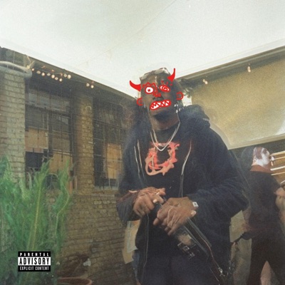 2 LOOSE THE PREQUEL! (DEAD N GONE REMIX) - Single