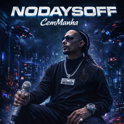 Txeu Bez (intro) (feat. Driko Ks) - Single