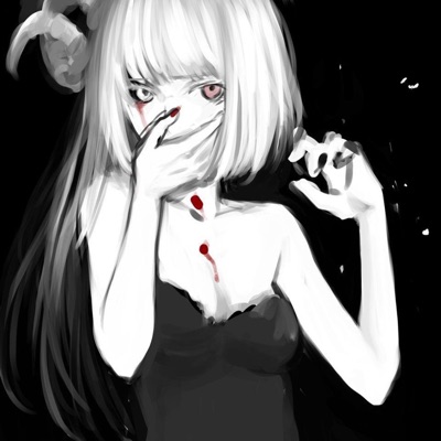 meanie (feat. vaxcie) - Single