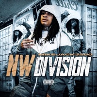 NW Division - Single - MikeJack3200