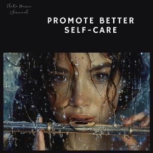 Promote Better Self-Care
