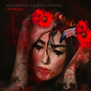 The Losing Struggle  Rephrased