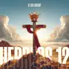 Hebreos 12