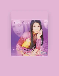 Luister naar Tam Doan, bekijk muziekvideo's, lees de bio, bekijk de tourdata, en meer!