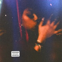 Besos - Single - 3WayBlè