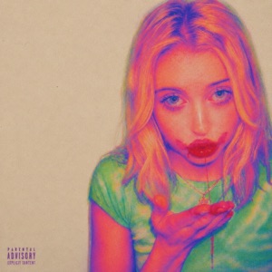 NOCHE (feat. Dexian) - Single