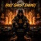 Holy Ghost Energy - Holy Voltage Radio lyrics