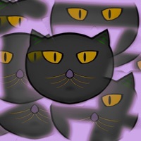 Imitation Never Needed - Single - YoungLordJu