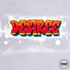 Desiree (feat. Prime Funk) - Single