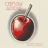 Dom Cicchetti - Jump to It (feat. Dave Weckl, Jon Herington, Paul Adamy & Bill Hayes)