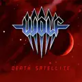Death Satellite