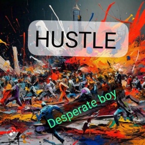 Hustle