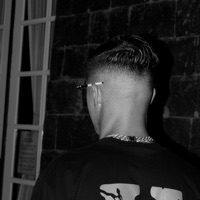 Montagem do Regresso - Single - DJ Gustavin da G4 & MC DL 22