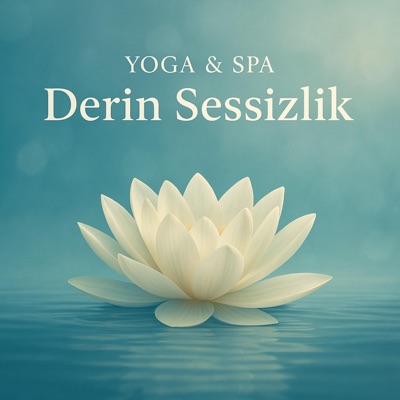 Yoga & Spa Derin Sessizlik