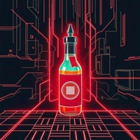 Mister Sriracha - EP - Alex Ridley, Noah Pred & Dave Ruff