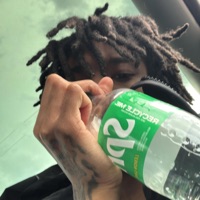 Blatt - Single - zokayso