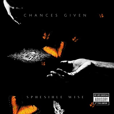 IThuba (feat. SphesihleWise & MC Blacks) [Radio Edit] - Single