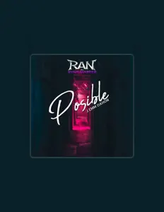 Dengarkan GH TOWN, tonton video musik, baca bio, lihat tanggal tur & lainnya!