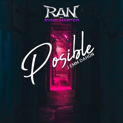 Posible (Sync Master Ran Online) - Single