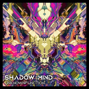 Shadow Mind