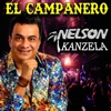 El Campanero - Single