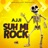 Suh Mi Rock (Raw)