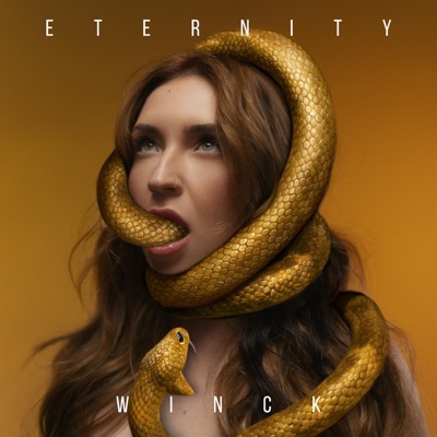 ETERNITY