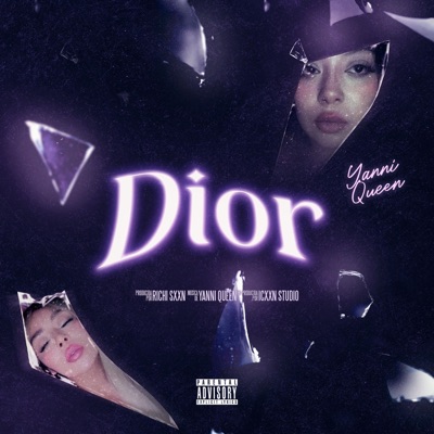 Dior - Single