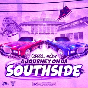 Diamond Bezel (feat. Lil Flex & Big Pokey) [Screwed & Chopped]
