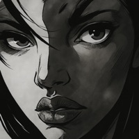 For You: Series 2.0 - QuHarrison Terry & Genesis Renji