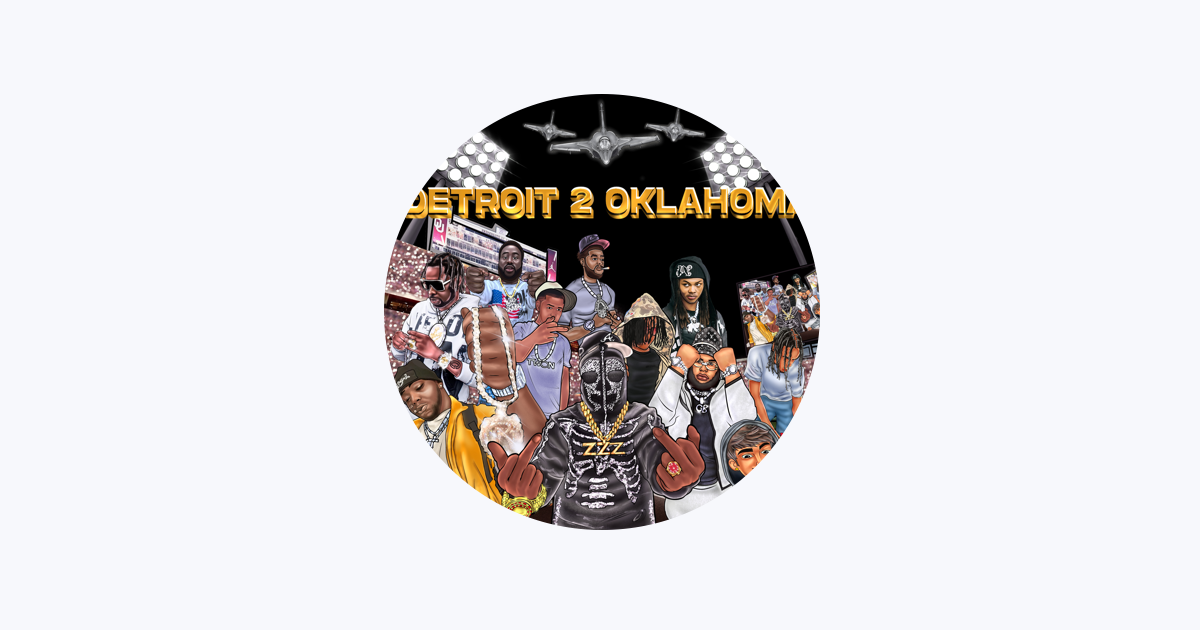 洋楽 Lil' Runt Da Chosen One G-RAP Lil' Runt – Da Chosen One | Releases | Discogs