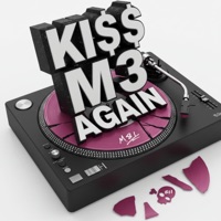 KI$$ M3 AGAIN! - Single - M81!