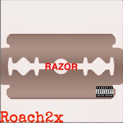 RAZOR - Single