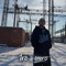 1Ro de Enero - Drako Jean lyrics