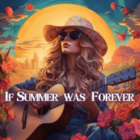 If Summer Was Forever - Single - Eduardo Rayez