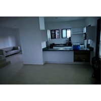 GALAXY BACKUP - Single - Lord Vazer