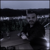 Lee James - Single - Lee James